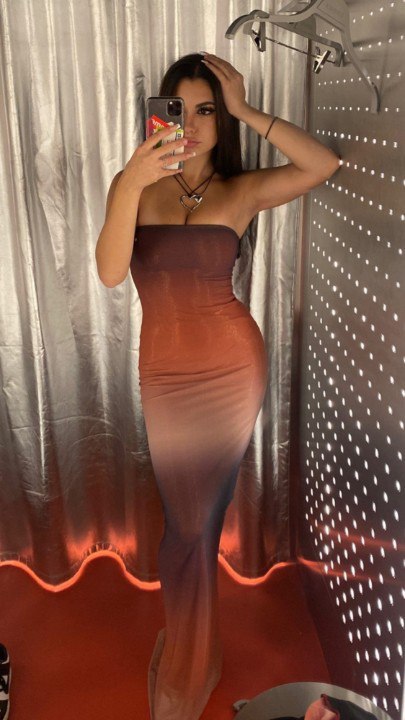 Her Pozisyona Rahatlıkla Giren Pendik Escort Burcu