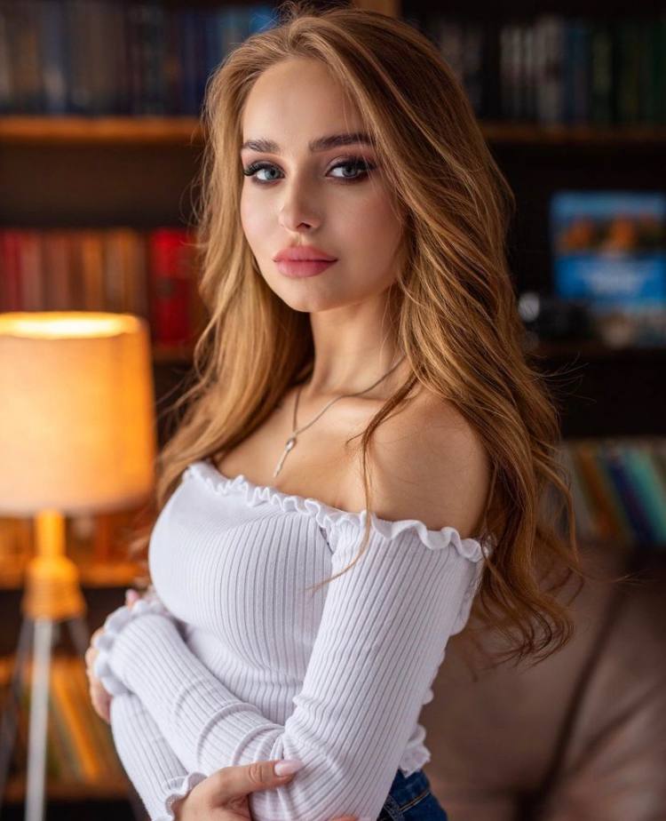 Arzu Duyulan Lolita Pendik Escort Sevda