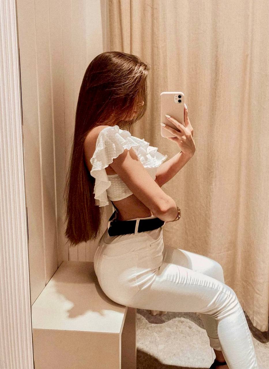 Çekmeköy Escort