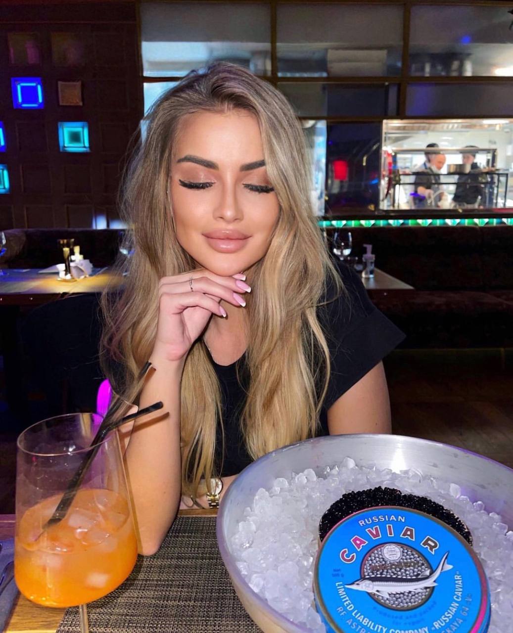 Pendik Escort