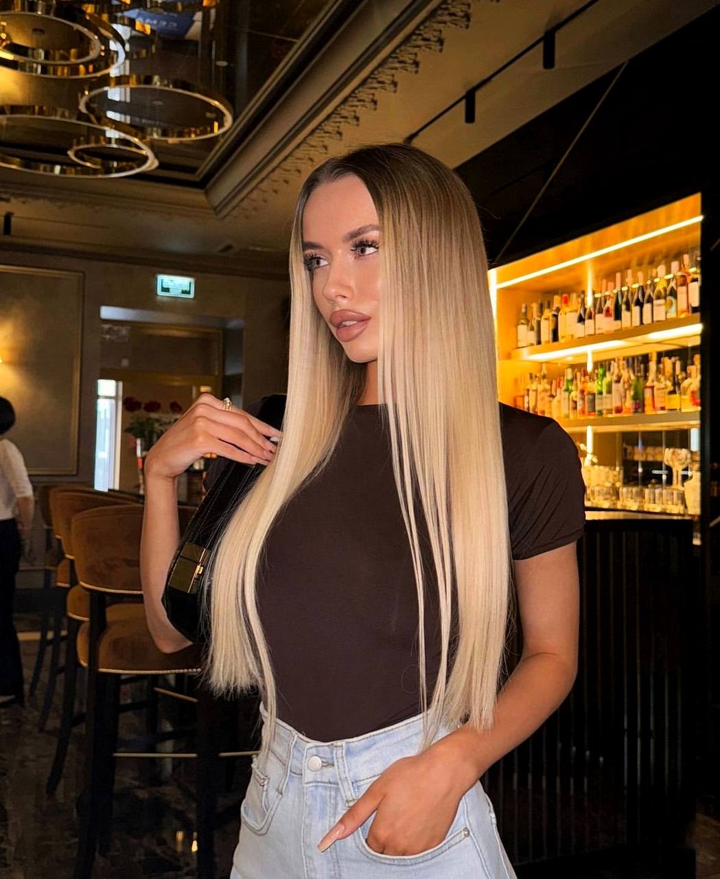 Çekmeköy Escort