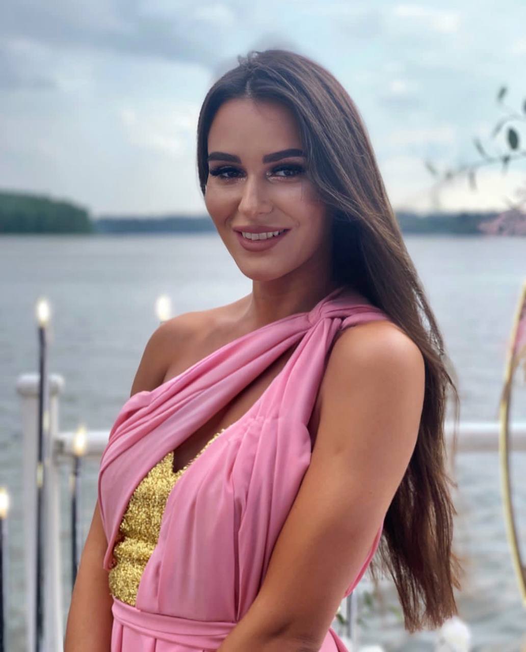 Çekmeköy Escort